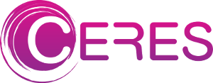 logo francais